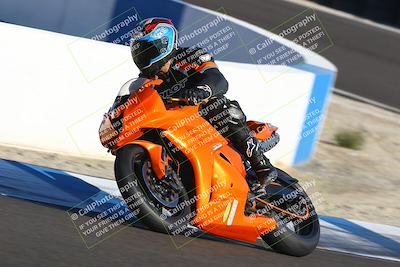 media/Nov-02-2025-Lets Ride (Sun) [[f7a3caa734]]/B Group/220pm (Turn 6)/